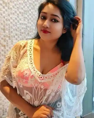 Geeta Kc
