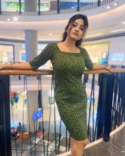 Mahima GC