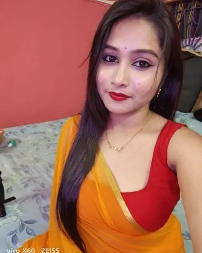 Pihu Gc