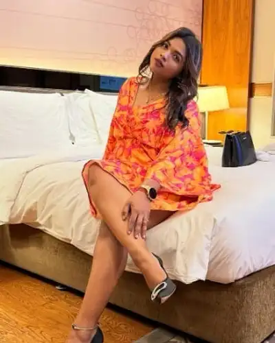 Nidhi Malviya